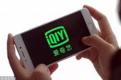 【5分钟教程】雅安工厂有哪些工厂在招工_哔哩哔哩